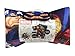 Jay Franco Marvel Avengers Stacked 3 Piece Slumber Set, Blue