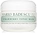 Mario Badescu Strawberry Tonic Mask - Refreshing & Brightening Clay Mask - Refines & Cleanses Dull Skin & Clogged Pores - Face Skincare Rich in Vitamin C & Folic Acid, 2 Oz