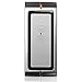 UHPPOTE Metal Structure IP65 Wiegand 26 bit 125KHz RFID ID Reader for Support HID & EM