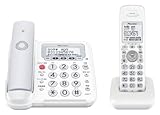 TF-FE30W-H