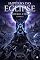 Livro O IMPÉRIO ETERNO (Império do Eclipse Livro 5)