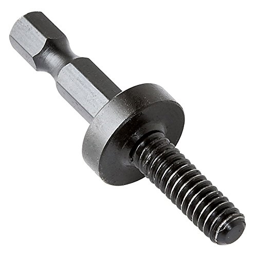 Riveting T-Nut Inserting Tool