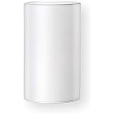 PROSIXPIR Proseries Six Wireless Motion Detector by Honeywell | Honeywell Motion Detector, Wireless, PIR, PROSIXPIR Proseries Six Wireless Motion; For security and automation