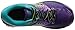 Brooks Women's Glycerin 14