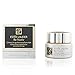 Estee Lauder Re-Nutriv Ultimate Lift Age-Correcting Creme, Rich, 1.7 Ounce