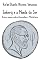 Livro Iceberg e a Moeda do Ser: Breve ensaio sobre Psicanálise e Metafísica (Ensaios de Psicanálise)