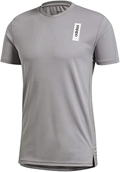 Adidas m bb tee Clearance