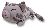 Big Bang Theory - Soft Kitty Mini Plush Toy 5 x 7in