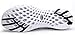 SUOKENI Women's Quick Drying Slip On Water Shoes for Beach or Water Sports