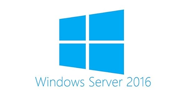 Image result for windows server 2016