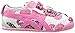 Onitsuka Tiger Girl's Mexico 66 Baja Ts Sneaker