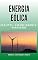 Livro Energia Eólica