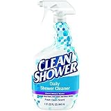 Scrub Free Total Bathroom Cleaner Plus Oxiclean Msds Facial Scrub