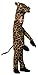 Rasta Imposta Giraffe, 3-4T