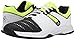 adidas Men's Court Stabil 12 Volleyball Shoe