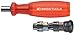 PB Insider 1 Pocket Tool with 1/4