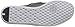 Lacoste Men's Dreyfus Classic NTL Fashion Sneaker