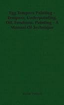 Boyd Norton's Outdoor Digital Photography Handbook: How to Shoot Like a Pro