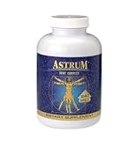 AstrumÂ® Joint Formula 240 Capsules