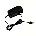 Reparo 15V 1.2A AC Adapter Laptop Charger for Asus Vivo Tab RT TF600 TF600T TF701T TF701T TF810 TF810C Tablet