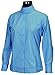 TuffRider Girl's Starter Long Sleeve Show Shirt