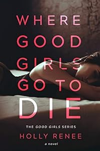 For FREE at eBooksHabit.com
