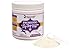 # 1 BEST DOG PROBIOTIC POWDER From Tippy Toes Pet Boutique To Relieve Diarrhea & Improve Digestion 12 strains 5 Billion CFU & Enzymes Promotes Digestive Health 120 day supply
