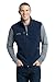 Eddie Bauer - Fleece Vest