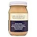Kevala Organic Sesame Tahini, 16 oz, 3 pack
