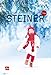 Mon cahier d'activités Steiner : Hiver by 
