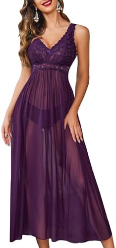 issue new york mesh dress ISSUE NEW YORK BACKLESS SHEER MESH GOWN (SMALL, BLUSH/BLACK MESH) at Amazon Women's Clothing store