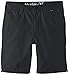 Hurley Big Boys' One and Only Walkshort