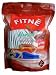 40 FITNE HERBAL TEA SLIMMING DIET / WEIGHT LOSS ORIGINAL FLAVOUR.roat new sealed