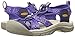KEEN Women's Venice H2 Sandal