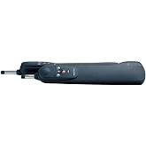 Simrad TP22 Tiller Pilot