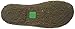 El Naturalista Women's Nido N756 Flat