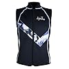 Layatone-Wetsuits-Mens-Wetsuits-2mm-Neoprene-Zipper-Diving-Vest