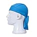 FREEMASTER Bicycle Running mask doo rag Skull Cap Skull hat Pack of 3 (Set 3)