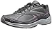Ryka Women's Sport Walker 6 Walking Shoe