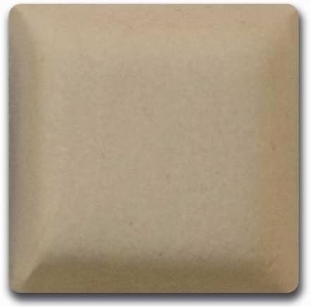 Laguna Clay's WC-401 B-Mix Cone 5 Moist Clay 25 lb