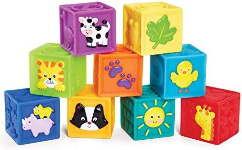 safest infant seat 2019