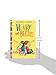 Henry and Beezus (Henry Huggins, 2)