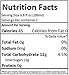Captain Kombucha - Kombucha Tea, Natural Fermented Probiotic Drink, Raw Living Food, No Preservatives, No Artificial Colors or Flavors, non Pasteurized, Raw and Vegan - 8 x 13,5oz (MixBox)