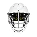 Cascade Lacrosse CSR Youth Helmet (EA)