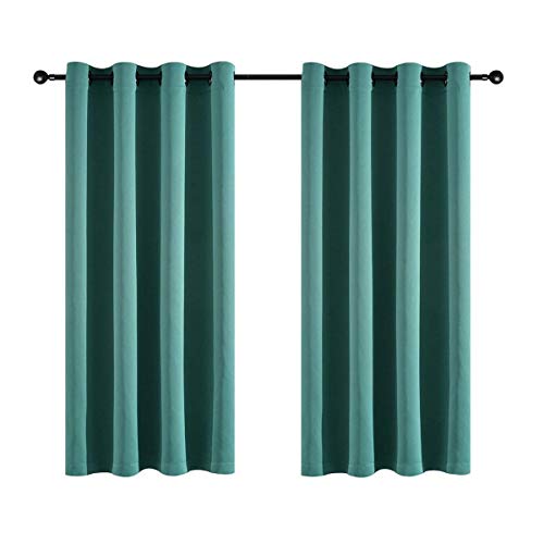 Top 47 Best Blackout Curtains Sale Reviews 2018 On Flipboard