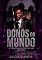 Livro A PRINCESA ENTREGUE AO MAFIOSO: DONOS DO MUNDO - SPIN OFF