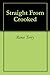 Straight From Crooked by