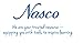 Nasco 1-lb. Life/form Body Muscle Replica - WA14573