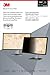 3M Privacy Filter for 24.0″ Widescreen Monitor (16: 9 Aspect Ratio)thumb 1