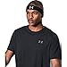Under Armour Men's Performance Headband